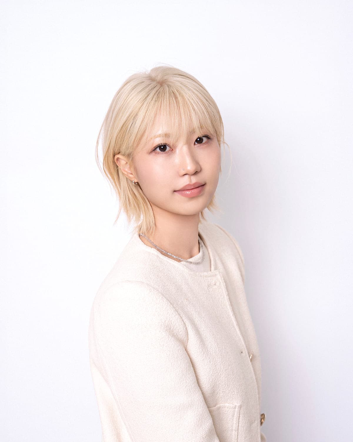 Founder of Scelto · one-to-one K-beauty shopping in Seoul